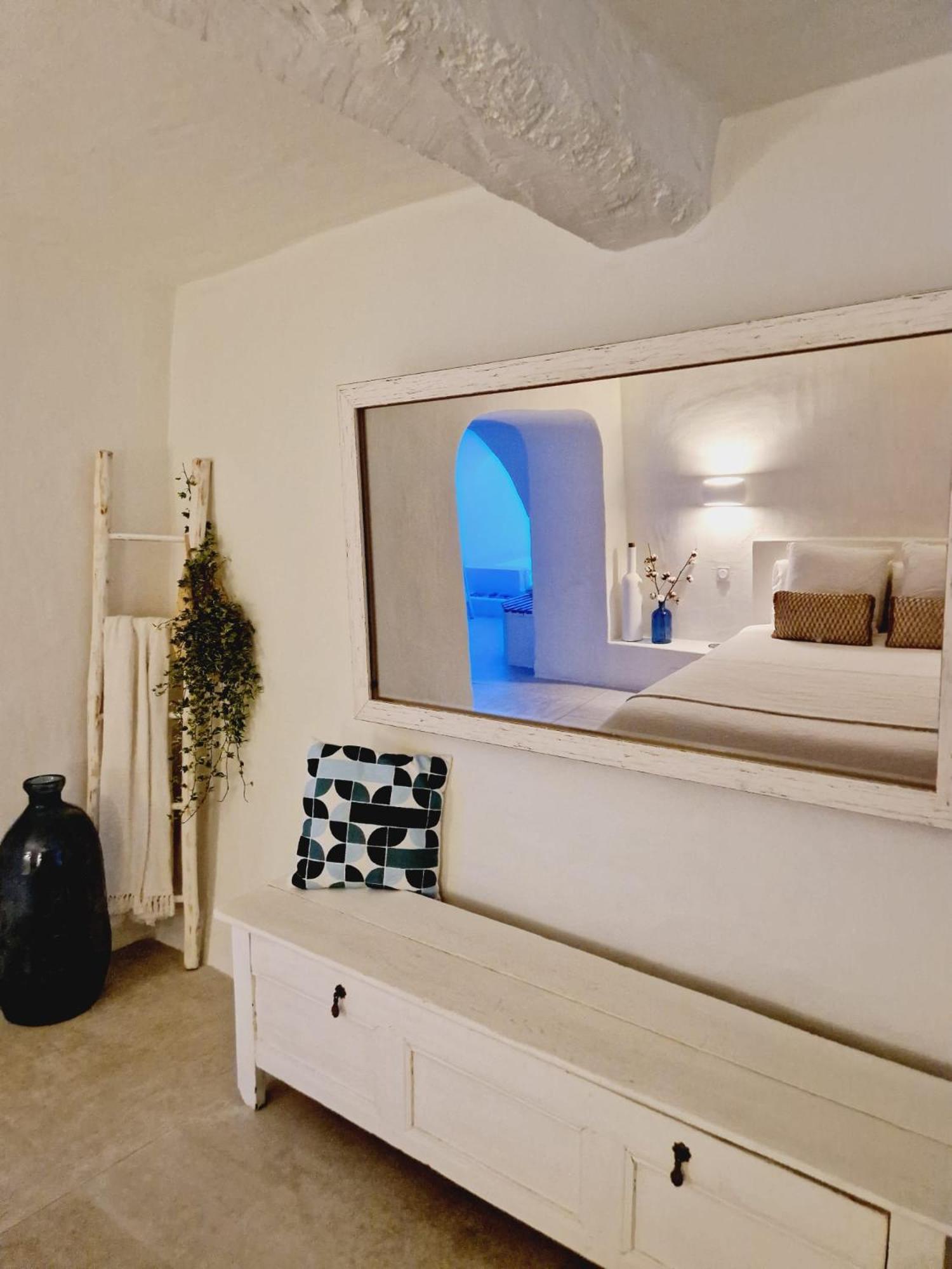 Loveroom La Cesarine Jacuzzi Prive Mougins Esterno foto